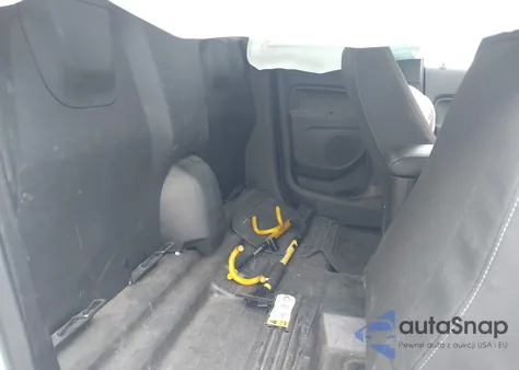 2022 Chevrolet Colorado 2Wd Long Box Lt из США, поврежденный, VIN 1GCHSCEA8N1247624